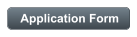 Application Form