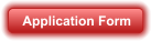 Application Form
